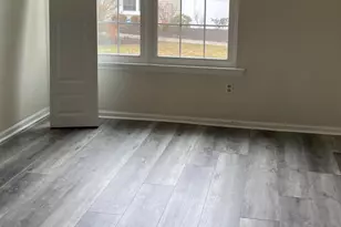 20012 Beacon Hill Dr, Southampton, PA 18966 - Photo 14