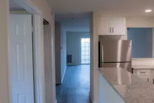 20012 Beacon Hill Dr, Southampton, PA 18966 - Photo 2