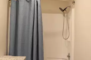 20012 Beacon Hill Dr, Southampton, PA 18966 - Photo 12