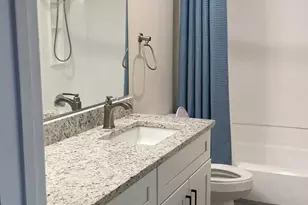 20012 Beacon Hill Dr, Southampton, PA 18966 - Photo 16