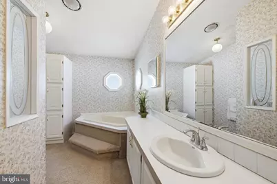 524 Butternut Court, New Hope, PA 18938 - Photo 22