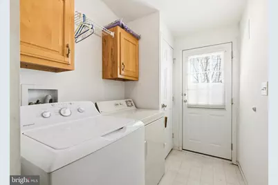 524 Butternut Court, New Hope, PA 18938 - Photo 24