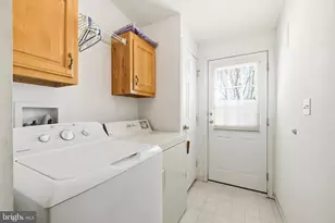 524 Butternut Ct, New Hope, PA 18938 - Photo 24