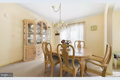 524 Butternut Court, New Hope, PA 18938 - Photo 10