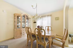 524 Butternut Ct, New Hope, PA 18938 - Photo 10