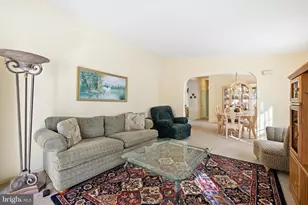 524 Butternut Ct, New Hope, PA 18938 - Photo 8