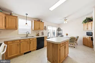 524 Butternut Ct, New Hope, PA 18938 - Photo 12