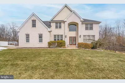 1 Costa Ct, Langhorne, PA 19047 - Photo 1