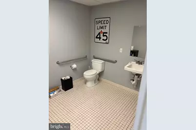 102 Camars Drive #102, Warminster, PA 18974 - Photo 6