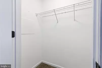 24 Avenrowe Court, Fairless Hills, PA 19030 - Photo 18