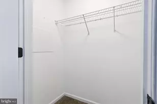 24 Avenrowe Ct, Fairless Hills, PA 19030 - Photo 18