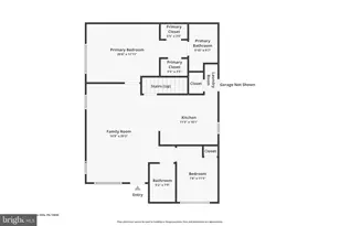 24 Avenrowe Ct, Fairless Hills, PA 19030 - Photo 28