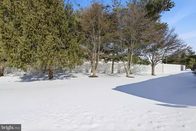 24 Avenrowe Court, Fairless Hills, PA 19030 - Photo 24