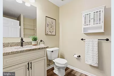 24 Avenrowe Court, Fairless Hills, PA 19030 - Photo 20