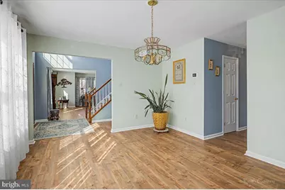 4533 Deep Creek Way, Doylestown, PA 18902 - Photo 12