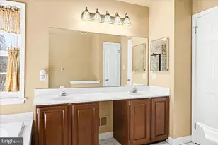 4533 Deep Creek Way, Doylestown, PA 18902 - Photo 36