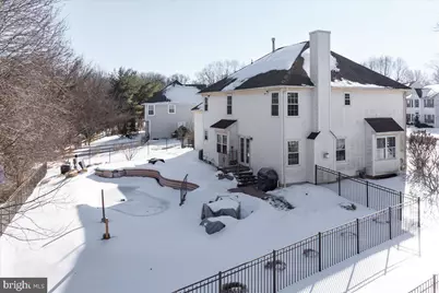 4533 Deep Creek Way, Doylestown, PA 18902 - Photo 58