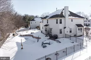 4533 Deep Creek Way, Doylestown, PA 18902 - Photo 58