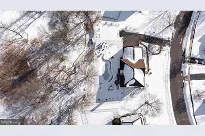 4533 Deep Creek Way, Doylestown, PA 18902 - Photo 54