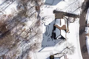 4533 Deep Creek Way, Doylestown, PA 18902 - Photo 54