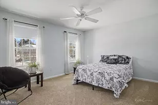 4533 Deep Creek Way, Doylestown, PA 18902 - Photo 38