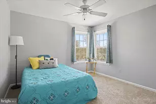 4533 Deep Creek Way, Doylestown, PA 18902 - Photo 42