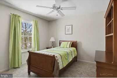 4533 Deep Creek Way, Doylestown, PA 18902 - Photo 40