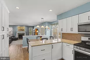 4533 Deep Creek Way, Doylestown, PA 18902 - Photo 16