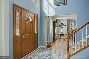 4533 Deep Creek Way, Doylestown, PA 18902 - Photo 4