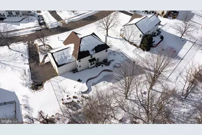 4533 Deep Creek Way, Doylestown, PA 18902 - Photo 56