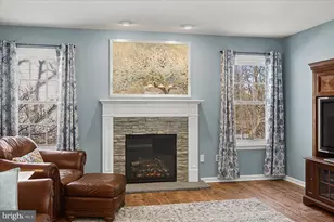 4533 Deep Creek Way, Doylestown, PA 18902 - Photo 24