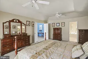 4533 Deep Creek Way, Doylestown, PA 18902 - Photo 30