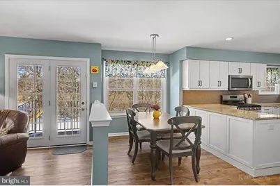 4533 Deep Creek Way, Doylestown, PA 18902 - Photo 18