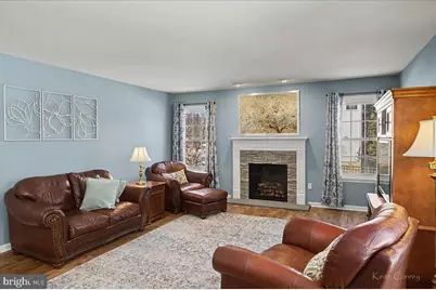 4533 Deep Creek Way, Doylestown, PA 18902 - Photo 22