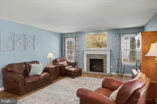 4533 Deep Creek Way, Doylestown, PA 18902 - Photo 22