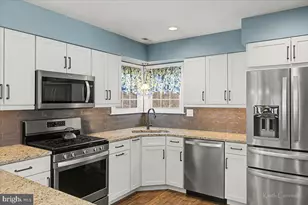 4533 Deep Creek Way, Doylestown, PA 18902 - Photo 14