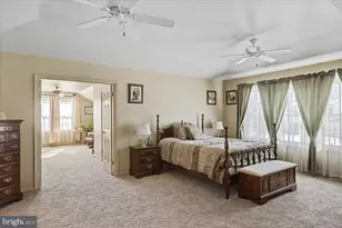 4533 Deep Creek Way, Doylestown, PA 18902 - Photo 28