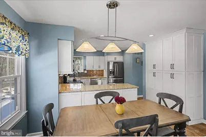 4533 Deep Creek Way, Doylestown, PA 18902 - Photo 20