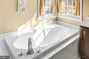 4533 Deep Creek Way, Doylestown, PA 18902 - Photo 34