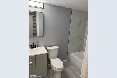 2202 Pileggi Drive #B, Warrington, PA 18976 - Photo 10