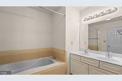 435 Buchanan Road, Perkasie, PA 18944 - Photo 16