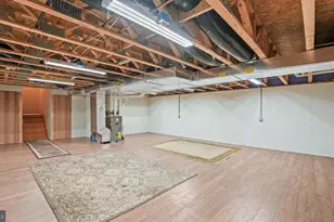 435 Buchanan Rd, Perkasie, PA 18944 - Photo 24