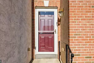 435 Buchanan Rd, Perkasie, PA 18944 - Photo 4