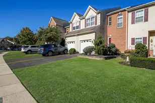 435 Buchanan Rd, Perkasie, PA 18944 - Photo 2