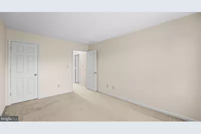 435 Buchanan Road, Perkasie, PA 18944 - Photo 20