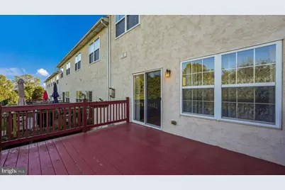 435 Buchanan Road, Perkasie, PA 18944 - Photo 26