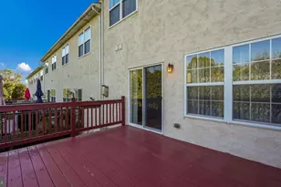 435 Buchanan Rd, Perkasie, PA 18944 - Photo 26