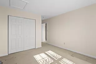 435 Buchanan Rd, Perkasie, PA 18944 - Photo 22