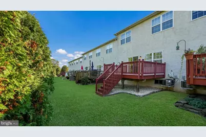 435 Buchanan Road, Perkasie, PA 18944 - Photo 30