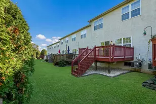 435 Buchanan Rd, Perkasie, PA 18944 - Photo 30